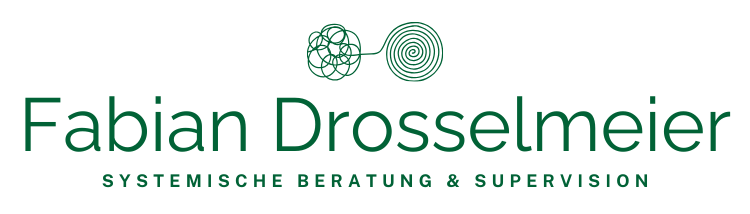 Fabian Drosselmeier